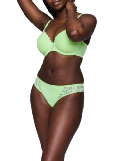 Rupi Padded Heartshape Bra - Mojito -FREYA Shop braforme primadonna twist rupi 0242470 MOJ 2s