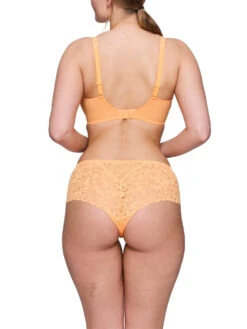 Rupi Padded Heartshape Bra - Sunny Day 15 Rupi Padded Heartshape Bra - Sunny Day -FREYA Shop braforme primadonna twist rupi 0242470 SUD 2b