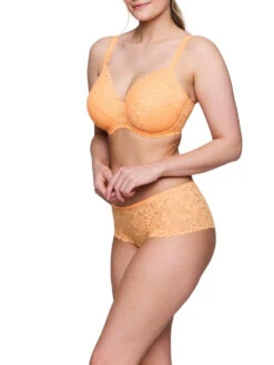 Rupi Padded Heartshape Bra - Sunny Day 16 Rupi Padded Heartshape Bra - Sunny Day -FREYA Shop braforme primadonna twist rupi 0242470 SUD 2s