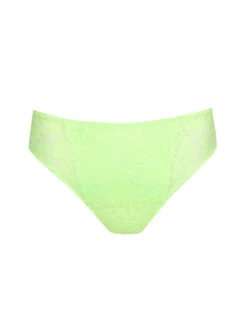 Rupi Rio Brief -FREYA Shop braforme primadonna twist rupi 0542470 MOJ cf