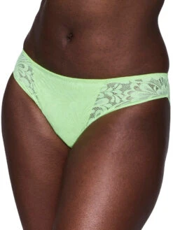 Rupi Rio Brief -FREYA Shop braforme primadonna twist rupi 0542470 MOJ s