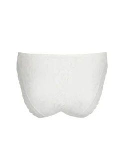 Rupi Rio Brief -FREYA Shop braforme primadonna twist rupi 0542470 NAT cb