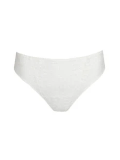 Rupi Rio Brief -FREYA Shop braforme primadonna twist rupi 0542470 NAT cf
