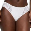 Rupi Rio Brief -FREYA Shop braforme primadonna twist rupi 0542470 NAT f
