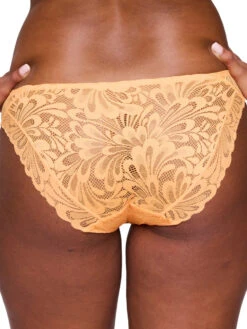 Rupi Rio Brief -FREYA Shop braforme primadonna twist rupi 0542470 SUD b
