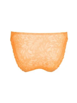 Rupi Rio Brief -FREYA Shop braforme primadonna twist rupi 0542470 SUD cb