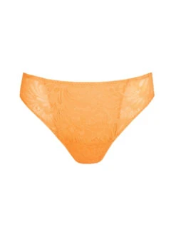 Rupi Rio Brief -FREYA Shop braforme primadonna twist rupi 0542470 SUD cf