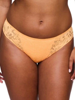 Rupi Rio Brief -FREYA Shop braforme primadonna twist rupi 0542470 SUD f