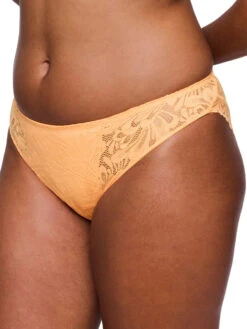 Rupi Rio Brief -FREYA Shop braforme primadonna twist rupi 0542470 SUD s