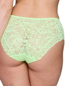 Rupi Full Brief -FREYA Shop braforme primadonna twist rupi 0542471 MOJ b
