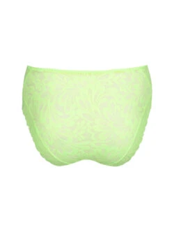 Rupi Full Brief -FREYA Shop braforme primadonna twist rupi 0542471 MOJ cb
