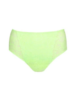 Rupi Full Brief -FREYA Shop braforme primadonna twist rupi 0542471 MOJ cf