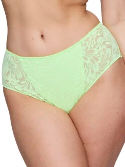 Rupi Full Brief -FREYA Shop braforme primadonna twist rupi 0542471 MOJ f