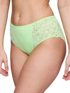 Rupi Full Brief -FREYA Shop braforme primadonna twist rupi 0542471 MOJ s