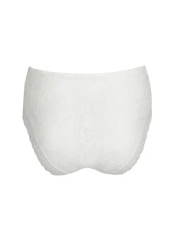 Rupi Full Brief -FREYA Shop braforme primadonna twist rupi 0542471 NAT cb