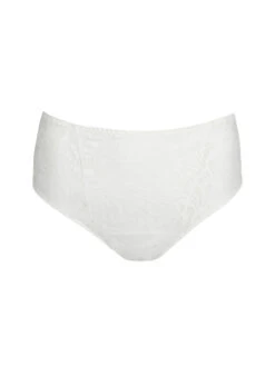 Rupi Full Brief -FREYA Shop braforme primadonna twist rupi 0542471 NAT cf