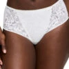 Rupi Full Brief -FREYA Shop braforme primadonna twist rupi 0542471 NAT f