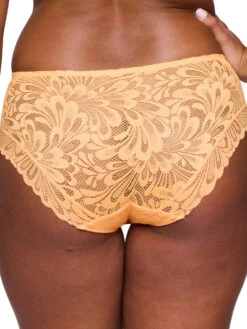 Rupi Full Brief -FREYA Shop braforme primadonna twist rupi 0542471 SUD b