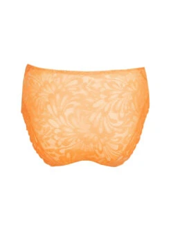 Rupi Full Brief -FREYA Shop braforme primadonna twist rupi 0542471 SUD cb