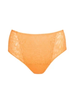 Rupi Full Brief -FREYA Shop braforme primadonna twist rupi 0542471 SUD cf