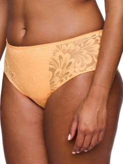 Rupi Full Brief -FREYA Shop braforme primadonna twist rupi 0542471 SUD s