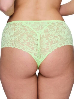 Rupi Hotpant -FREYA Shop braforme primadonna twist rupi 0542472 MOJ b
