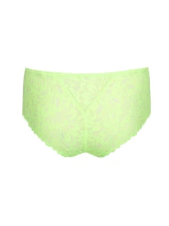 Rupi Hotpant -FREYA Shop braforme primadonna twist rupi 0542472 MOJ cb