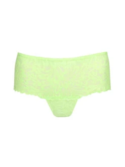 Rupi Hotpant -FREYA Shop braforme primadonna twist rupi 0542472 MOJ cf