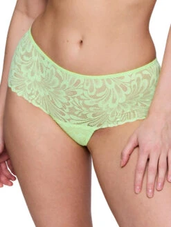 Rupi Hotpant -FREYA Shop braforme primadonna twist rupi 0542472 MOJ f