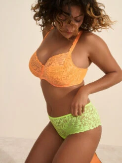 Rupi Hotpant -FREYA Shop braforme primadonna twist rupi 0542472 MOJ l