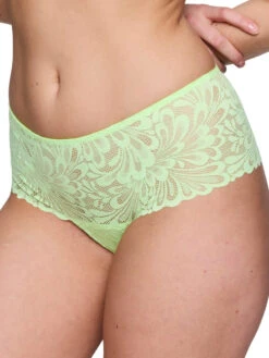 Rupi Hotpant -FREYA Shop braforme primadonna twist rupi 0542472 MOJ s