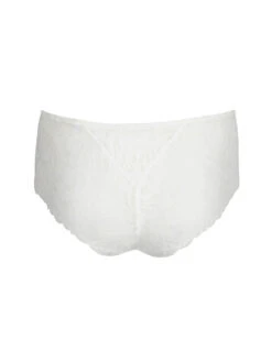 Rupi Hotpant -FREYA Shop braforme primadonna twist rupi 0542472 NAT cb