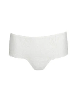 Rupi Hotpant -FREYA Shop braforme primadonna twist rupi 0542472 NAT cf