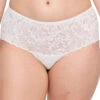 Rupi Hotpant -FREYA Shop braforme primadonna twist rupi 0542472 NAT f