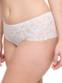 Rupi Hotpant -FREYA Shop braforme primadonna twist rupi 0542472 NAT s