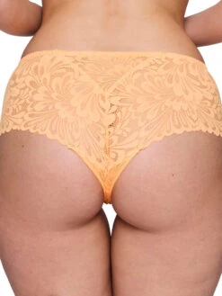 Rupi Hotpant -FREYA Shop braforme primadonna twist rupi 0542472 SUD b