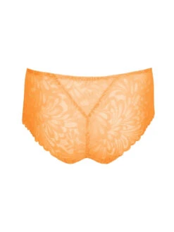 Rupi Hotpant -FREYA Shop braforme primadonna twist rupi 0542472 SUD cb