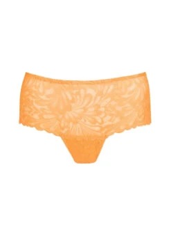 Rupi Hotpant -FREYA Shop braforme primadonna twist rupi 0542472 SUD cf