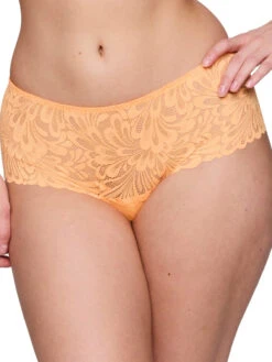 Rupi Hotpant -FREYA Shop braforme primadonna twist rupi 0542472 SUD f
