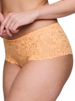 Rupi Hotpant -FREYA Shop braforme primadonna twist rupi 0542472 SUD s