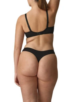 Tepito Half Padded Plunge Bra - Dark Glow 16 Tepito Half Padded Plunge Bra - Dark Glow -FREYA Shop braforme primadonna twist tepito 0142414 DGL 2b