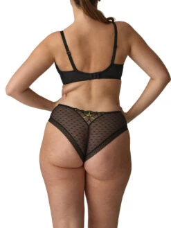 Tepito Padded Heartshape Bra - Dark Glow -FREYA Shop braforme primadonna twist tepito 0242410 DGL 2b