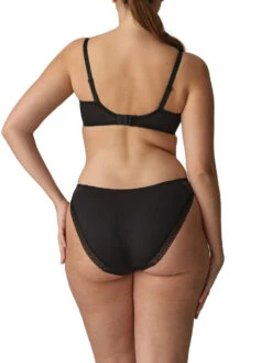 Tepito Padded Balcony Bra - Dark Glow -FREYA Shop braforme primadonna twist tepito 0242412 DGL 2b