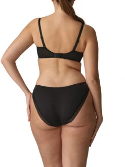 Tepito Rio Brief -FREYA Shop braforme primadonna twist tepito 0542410 DGL 2b