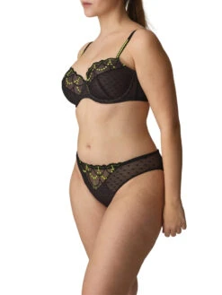 Tepito Rio Brief -FREYA Shop braforme primadonna twist tepito 0542410 DGL 2s