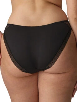 Tepito Rio Brief -FREYA Shop braforme primadonna twist tepito 0542410 DGL b