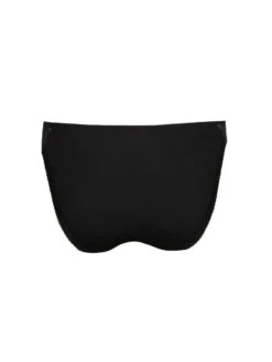 Tepito Rio Brief -FREYA Shop braforme primadonna twist tepito 0542410 DGL cb