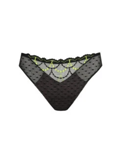 Tepito Rio Brief -FREYA Shop braforme primadonna twist tepito 0542410 DGL cf