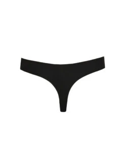 Tepito Thong -FREYA Shop braforme primadonna twist tepito 0642410 DGL cb