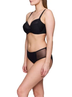 Vivgirl Full Cup Bra - Black -FREYA Shop braforme primadonna twist vivgirl 0142460 ZWA 2s